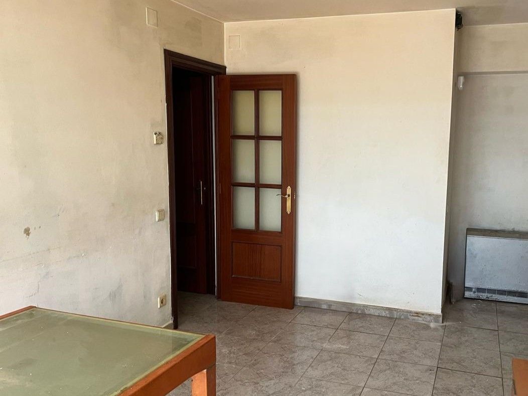 Apartament en venda en Sant Feliu de Codines