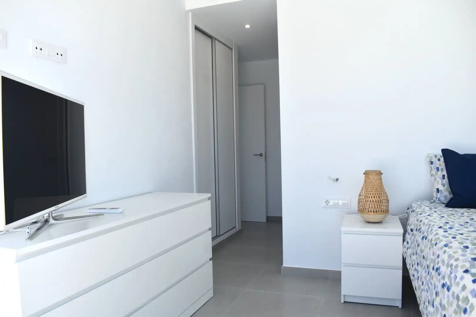 Casa en venda a N/A, imagen 30