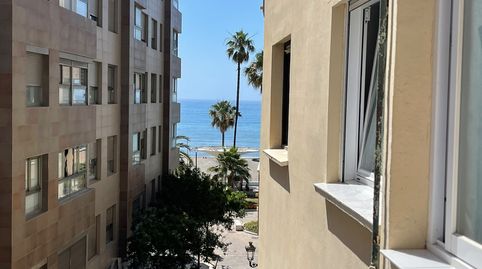 Foto 2 de Apartament en venda a Centro, Estepona