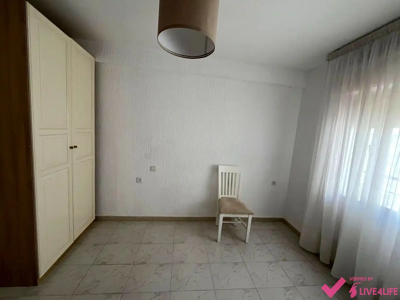 Appartement avec ascenseur à louer à Calle Matrona Modesta Calvo, imagen 27