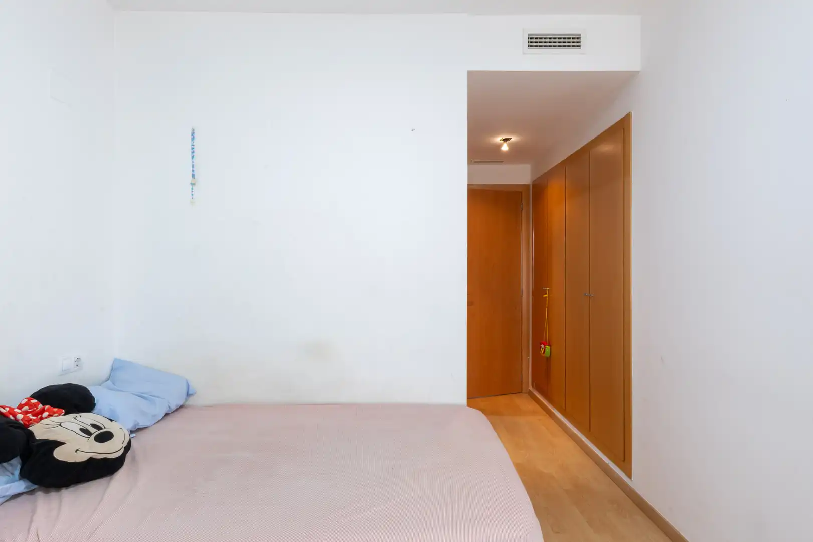 Piso en venta en Valencia, Valencia