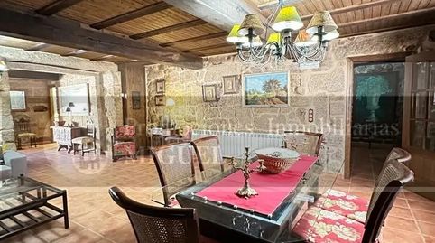 Photo 4 of Country homes for sale in Calle Santa María Nº15-17, Verín, Ourense