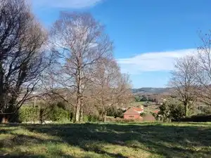 Residential for sale in Gijón 