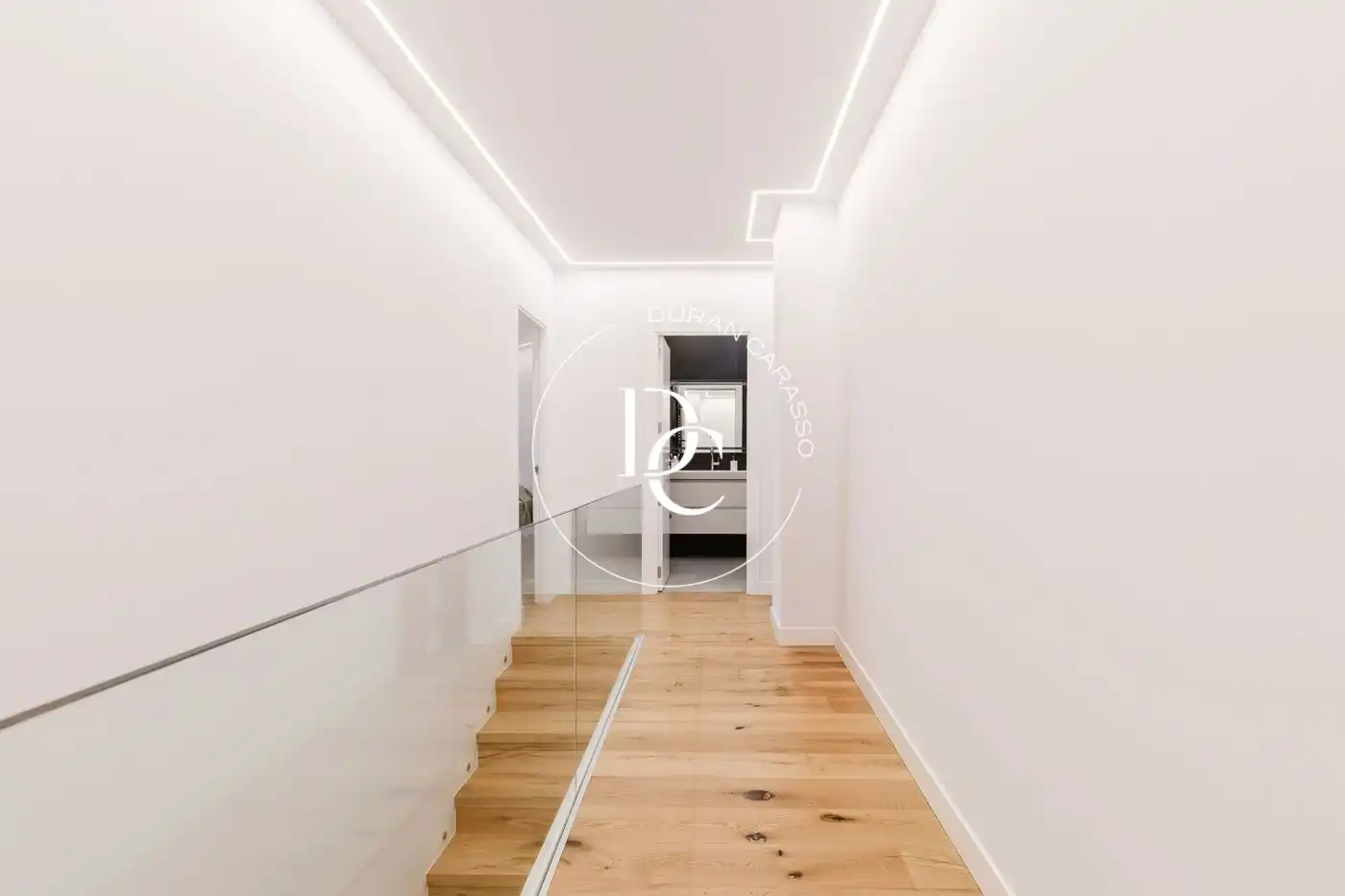 Penthouse mit Aufzug zum Verkauf in Carrer de les Teulades, imagen 31