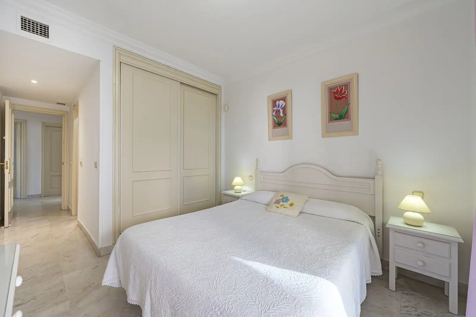 Wohnung mit Terrasse zum Verkauf in Avenida de Julio Iglesias 103, imagen 15