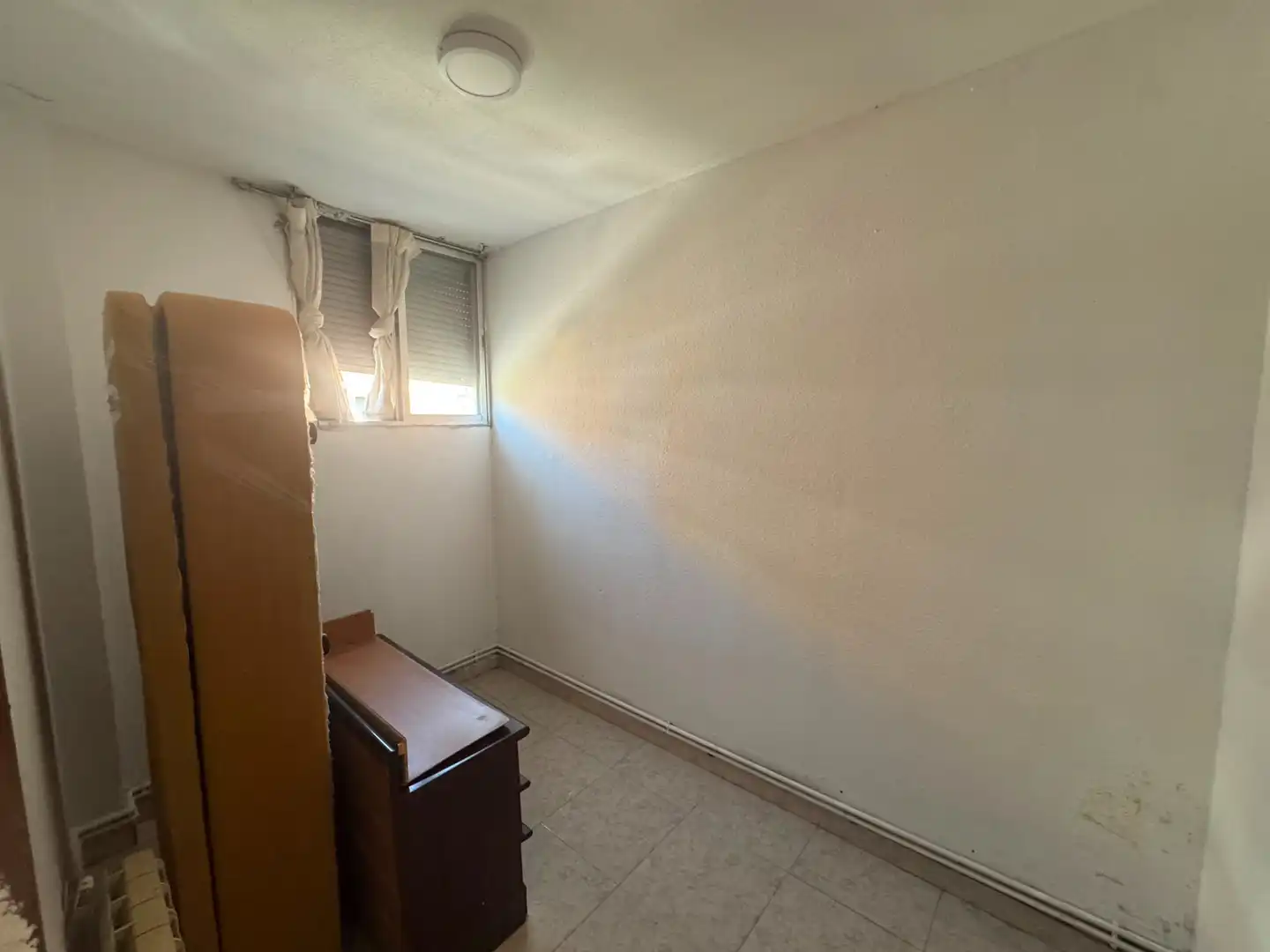 Piso en venta en Calle de Albares de la Ribera, imagen 24