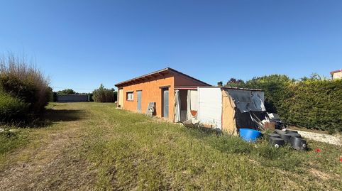 Photo 5 of Houses for sale in Calle Diseminados, Zona Rural, Aranda de Duero