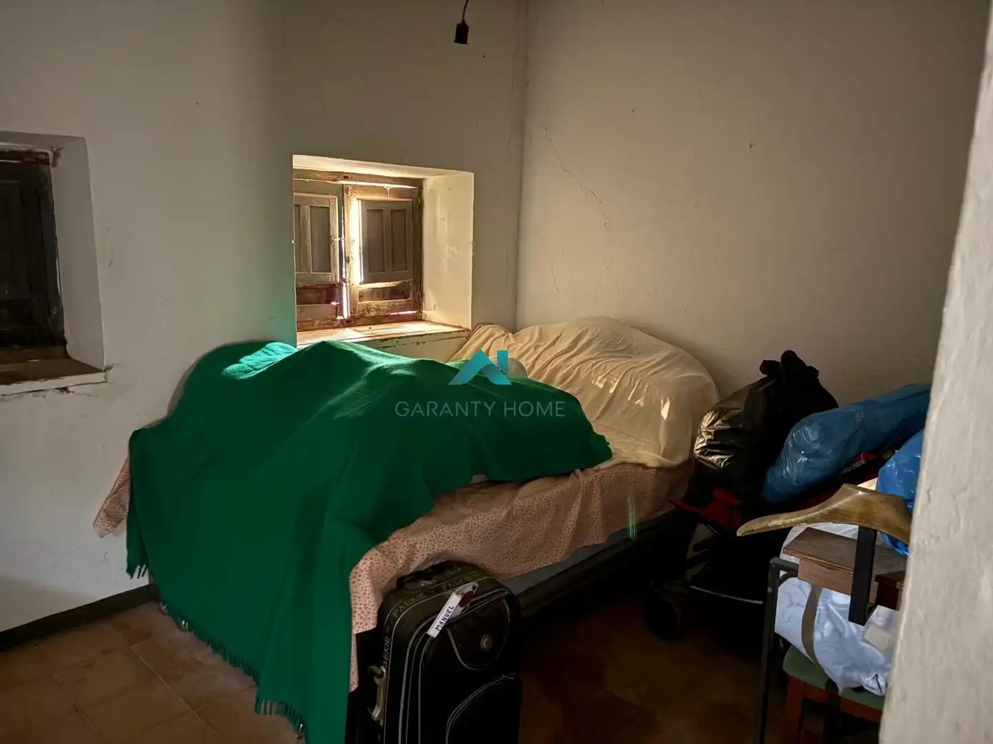 Casa amb jardí en venda a Andújar, imagen 10