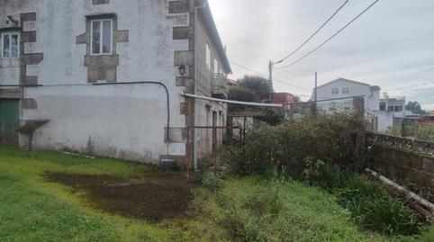 Foto 5 de Finca rústica en venda a Estrada de Bembrive, Bembrive, Pontevedra