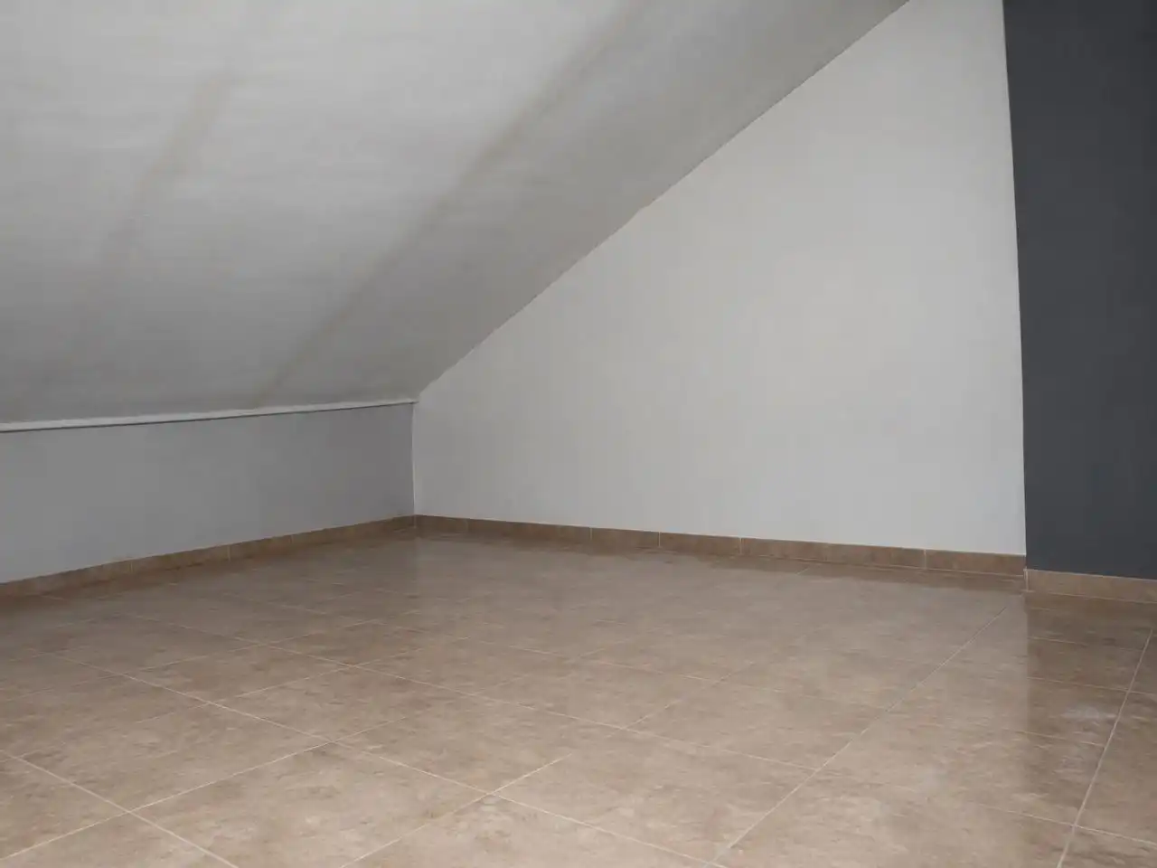 Casa o chalet en venta en Colmenar del Arroyo con Calefacción, Parquet y Terraza