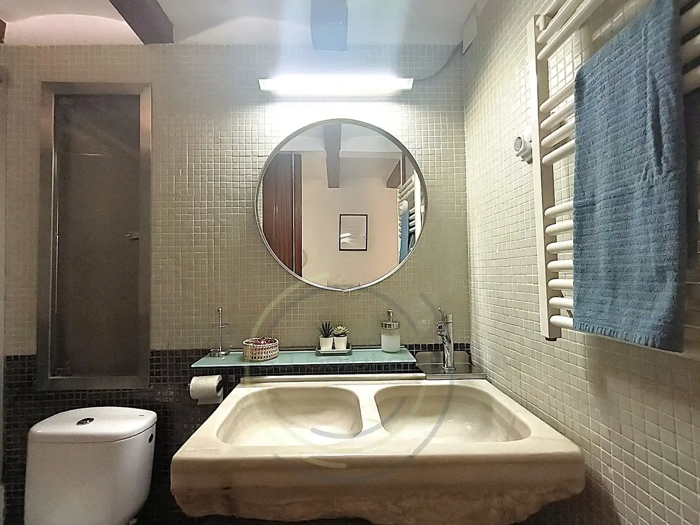 Apartament en venda a Valencia, Dreta de l'Eixample