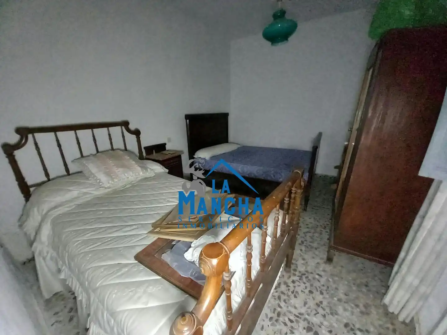 Country house for sale in Barrax, imagen 23