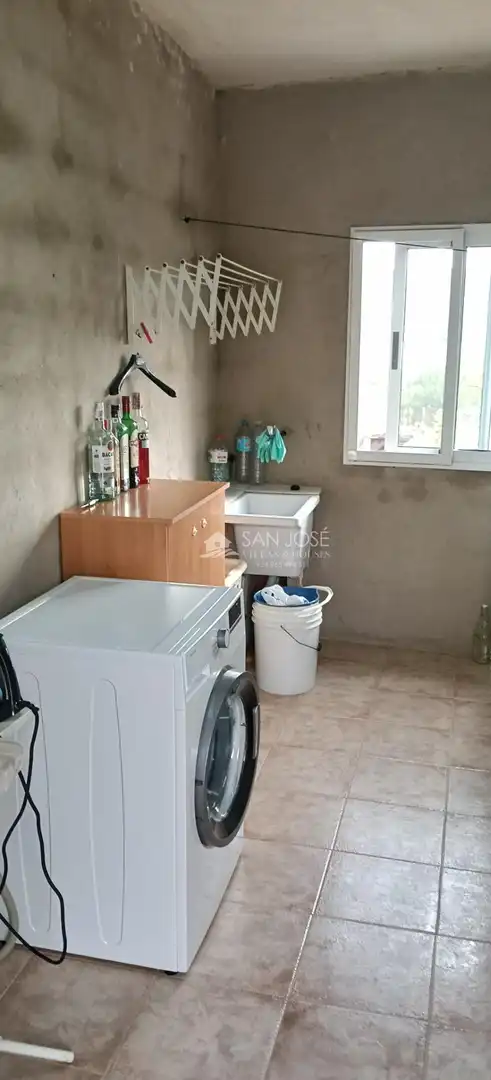 Chalet con piscina en venta en Pedanías Oeste, imagen 22