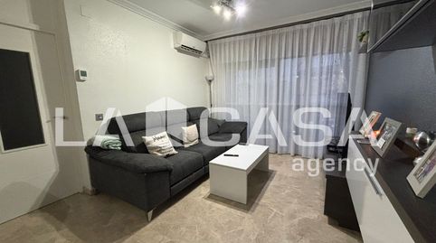 Photo 2 of Flat for sale in Avenida de España, Vista Azul - Consolación, Dos Hermanas