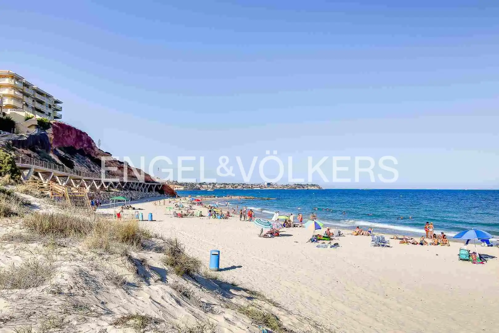 Casa o xalet en venda en Orihuela amb Aire condicionat, Calefacció i Terrassa