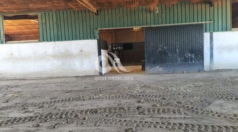 Foto 4 de Residencial de alquiler en El Higuerón, Córdoba Capital