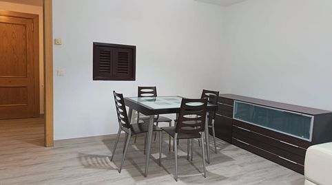 Foto 4 de Pis de lloguer a C. Victoria, Las Ventas de Retamosa, Toledo