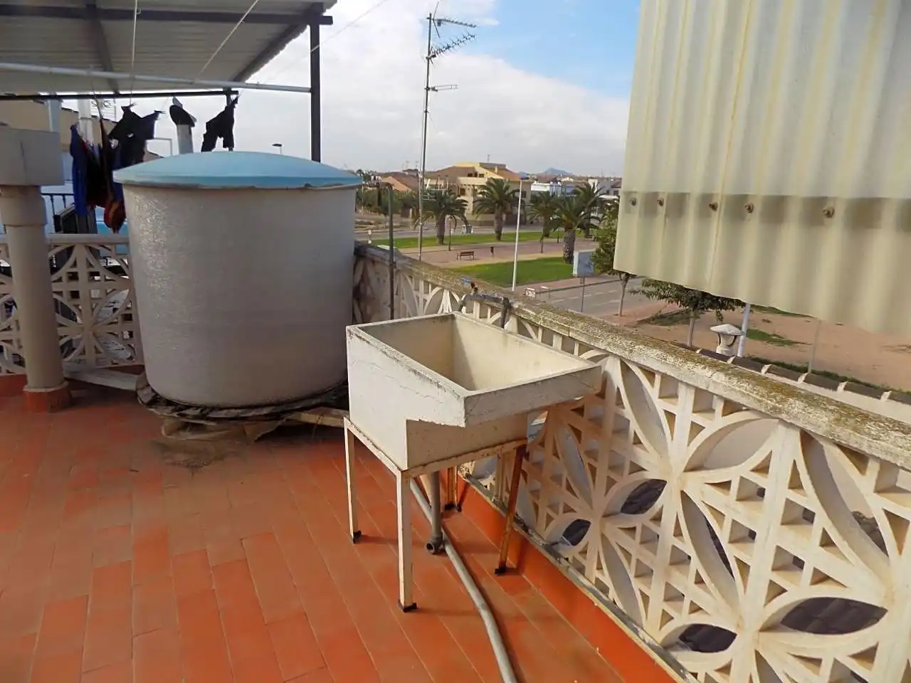 Casa en venda a Pío Baroja, imagen 36