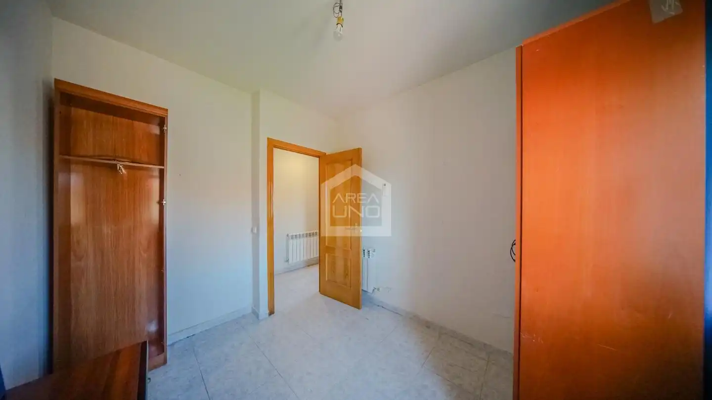 Habitatge amb jardí en venda a Las Ventas de Retamosa, imagen 15