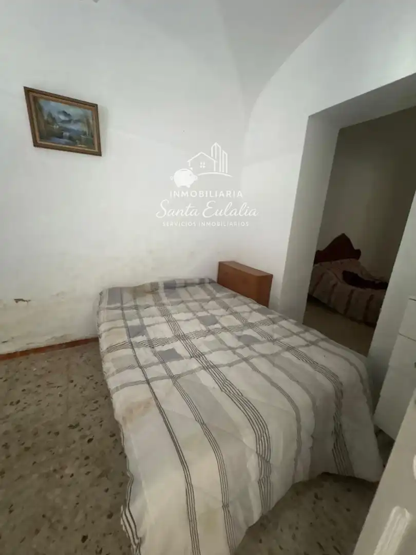 Houses for sale in Centro