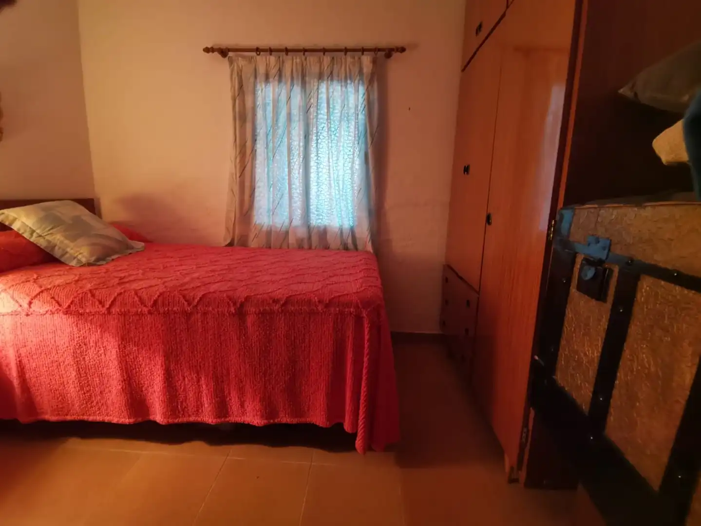 Chalet con piscina en venta en Calle San Francisco 63, imagen 8