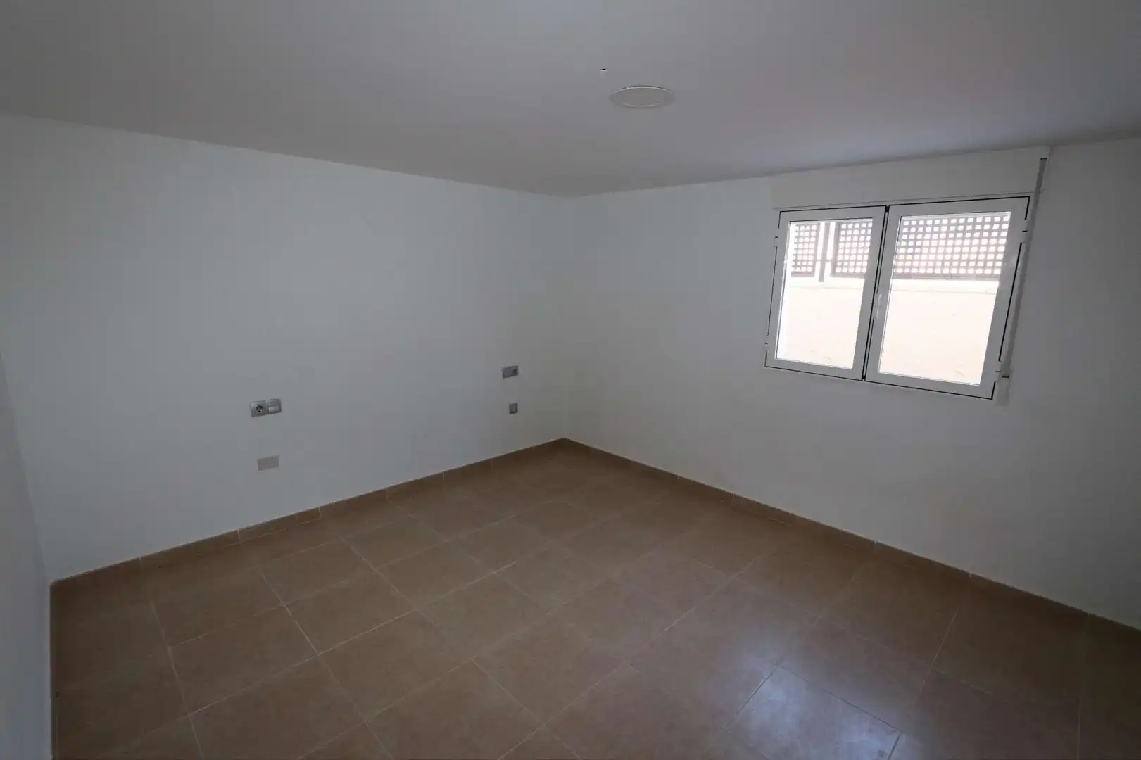 Business premises for sale in Fortuna, imagen 9
