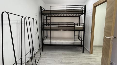 Photo 5 of Flat for sale in Centre, Igualada