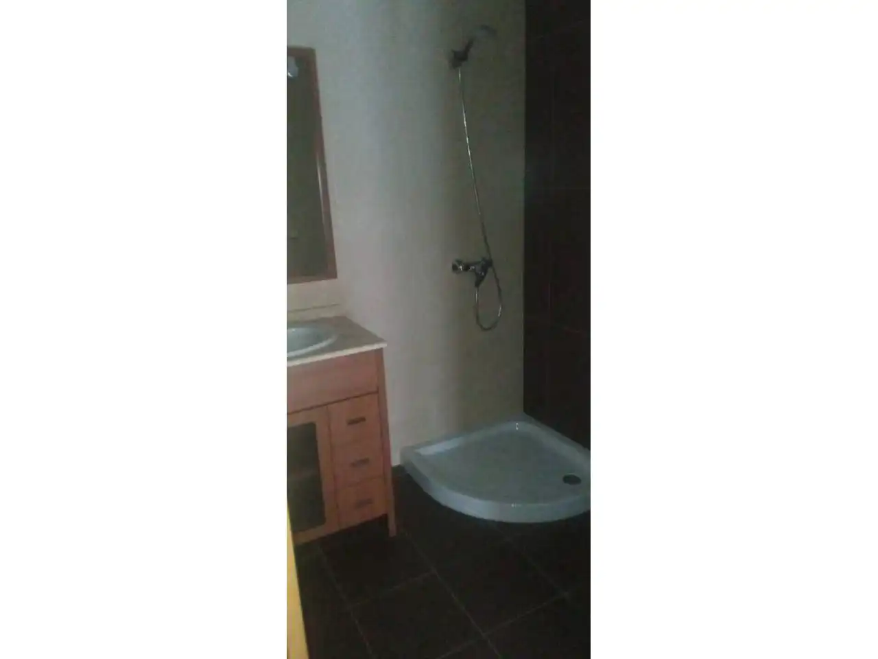 Apartamento en venta en Noalla, imagen 3