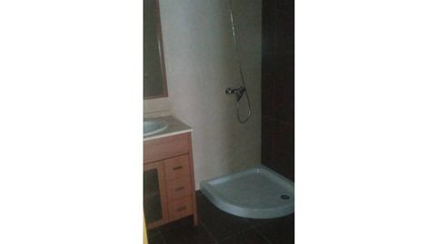 Se vende apartamento en A Lanzada, imatge 3