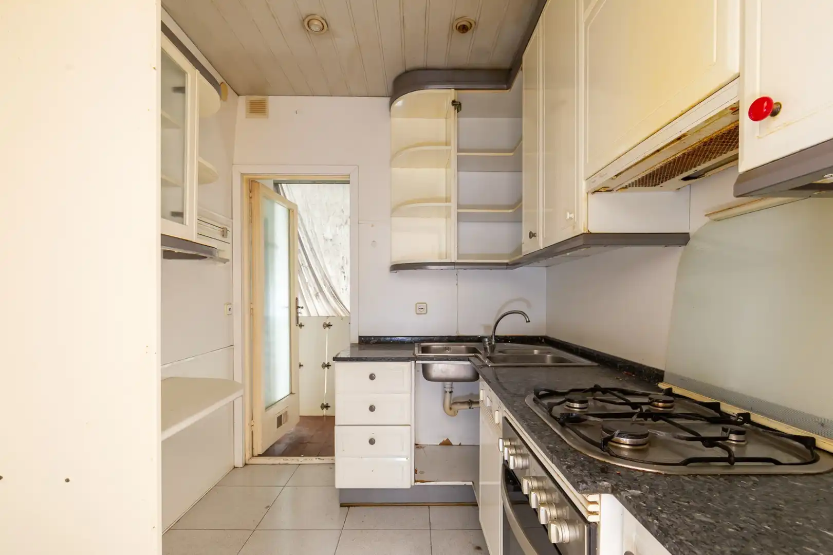 Wohnung mit Aufzug zum Verkauf in ROCAFORT, imagen 2