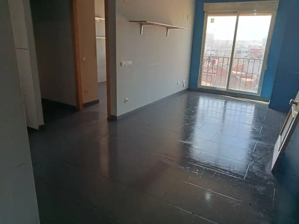 Apartamento en venta en Calle Calle Numancia, imagen 9