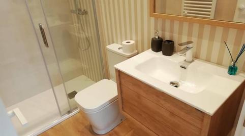 Photo 5 of Flat for sale in San Francisco, Los Vadillos - R. Sanitaria - Pozanos, Burgos