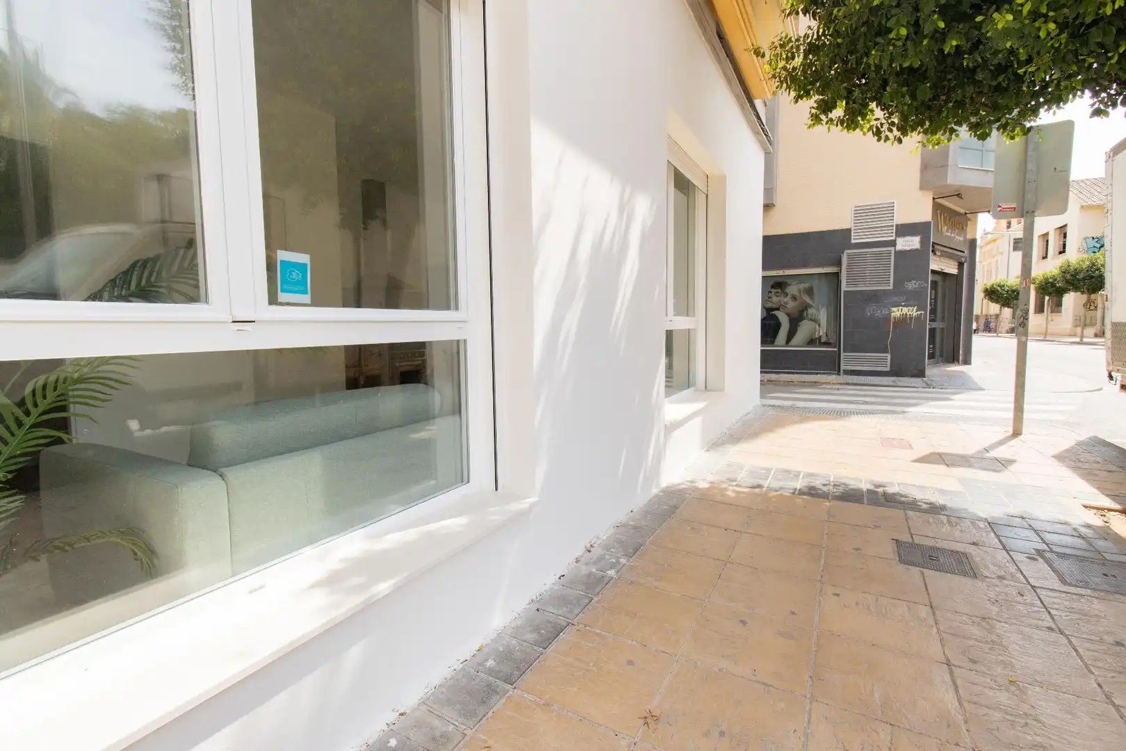 Loft en venda a Avenida 9 d'Octubre, 44, Centro Puerto
