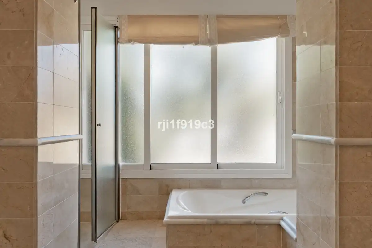 Appartement avec ascenseur à vendre à Elviria - Cabopino, imagen 22