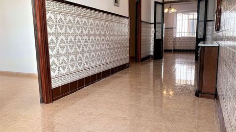 Foto 4 von Haus oder Chalet zum Verkauf in Calle Hernán Cortés, 14, Mengabril, Badajoz