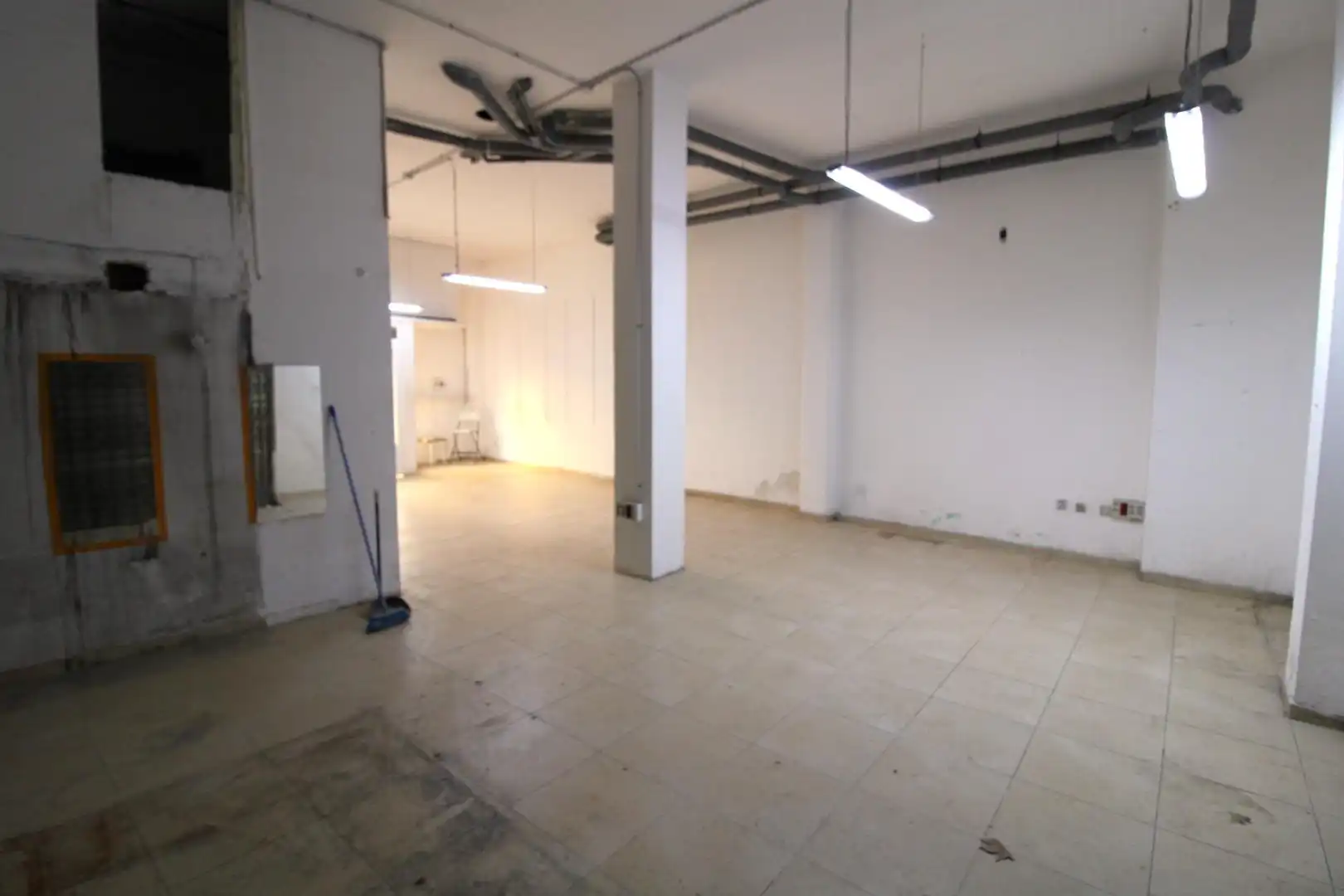 Local comercial en venda a Carrer Carrer Manacor, imagen 5