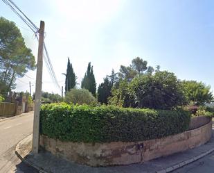 Casa o xalet en venda en Castellnou de Bages