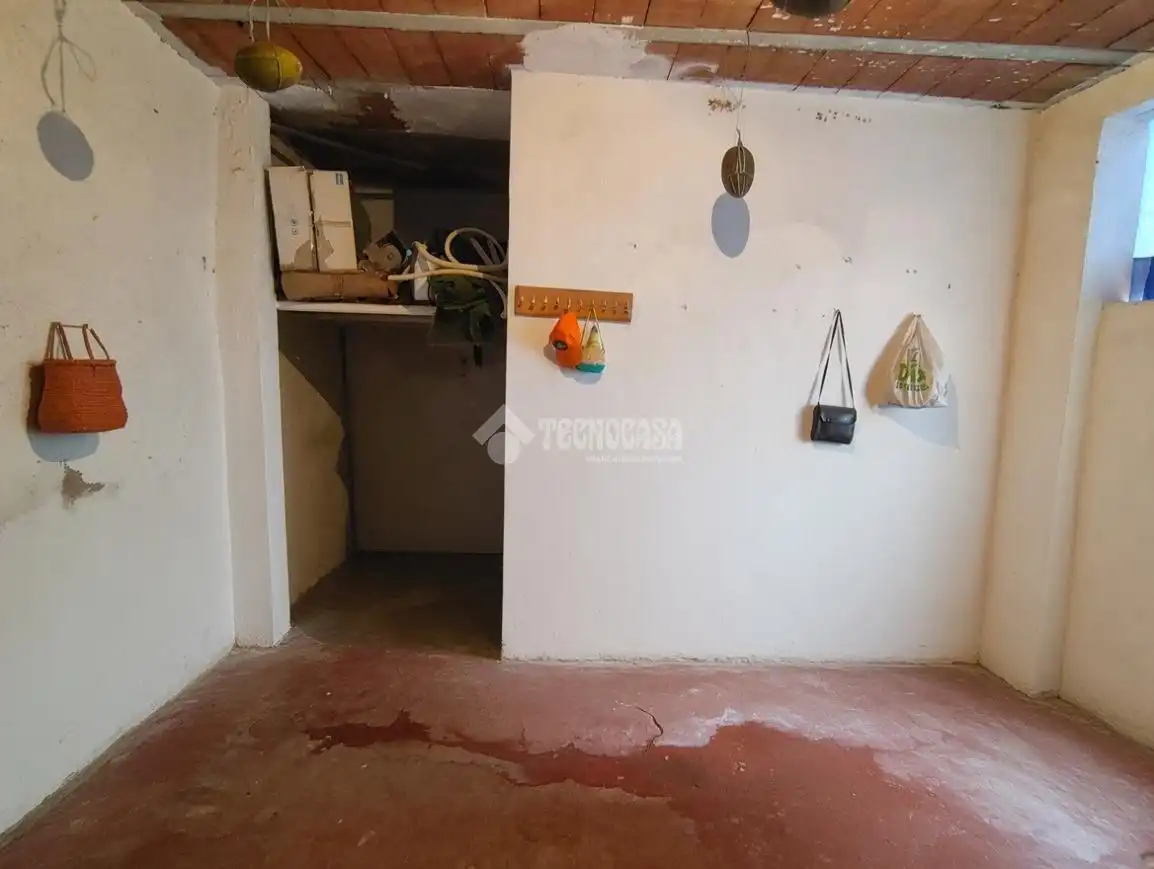 Casa pareada en venta en La Carolina, imagen 23