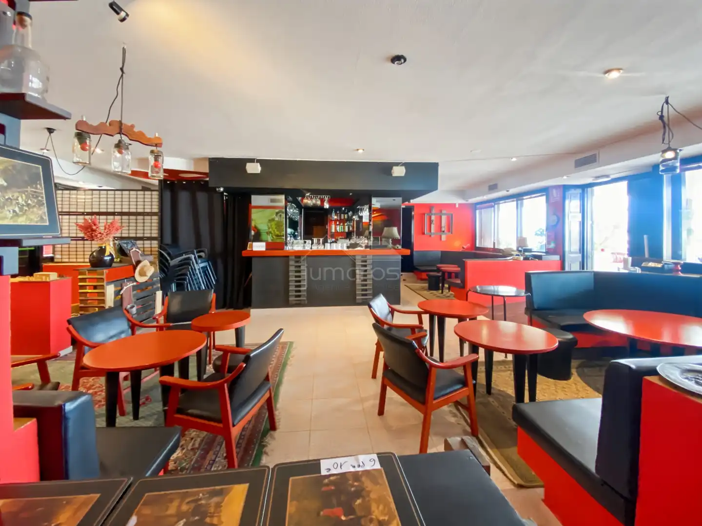Locale commerciale in vendita a N/A, imagen 3