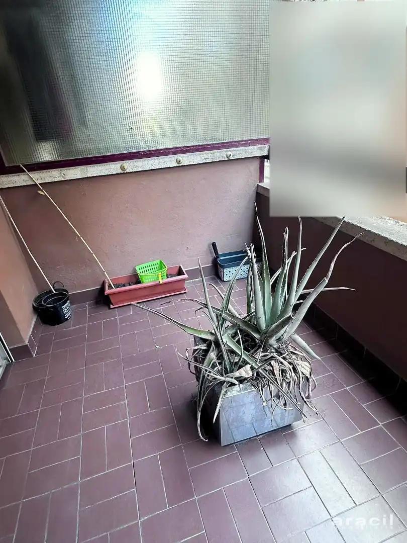 Wohnung mit Terrasse zum Verkauf in Carrer Mestre Espí 14, imagen 20