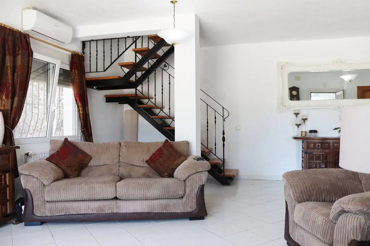 Maison à vendre à Parcent, imagen 8