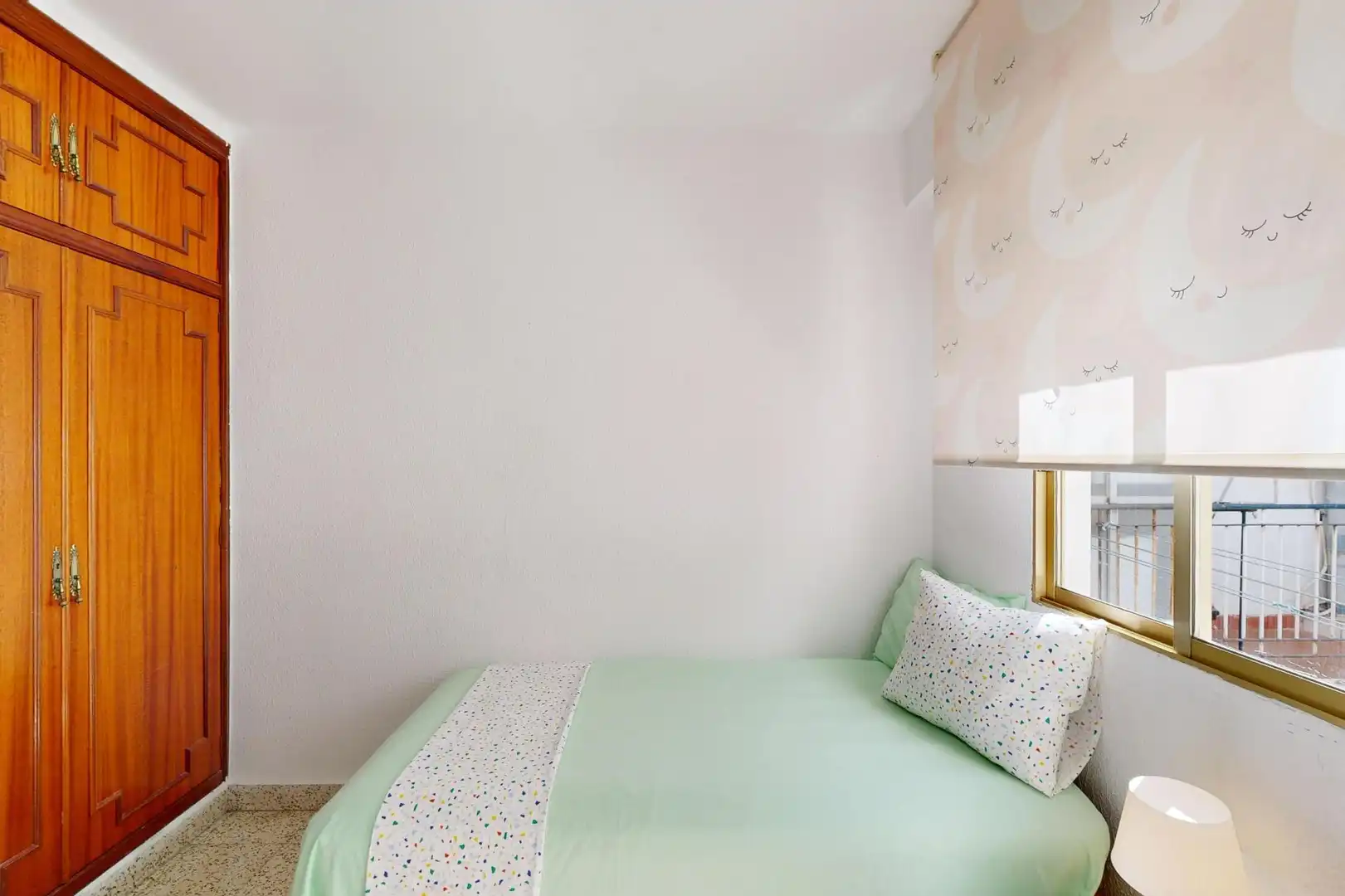 Flat with terrace for sale in Calle JUAN FERNANDEZ 4, imagen 42
