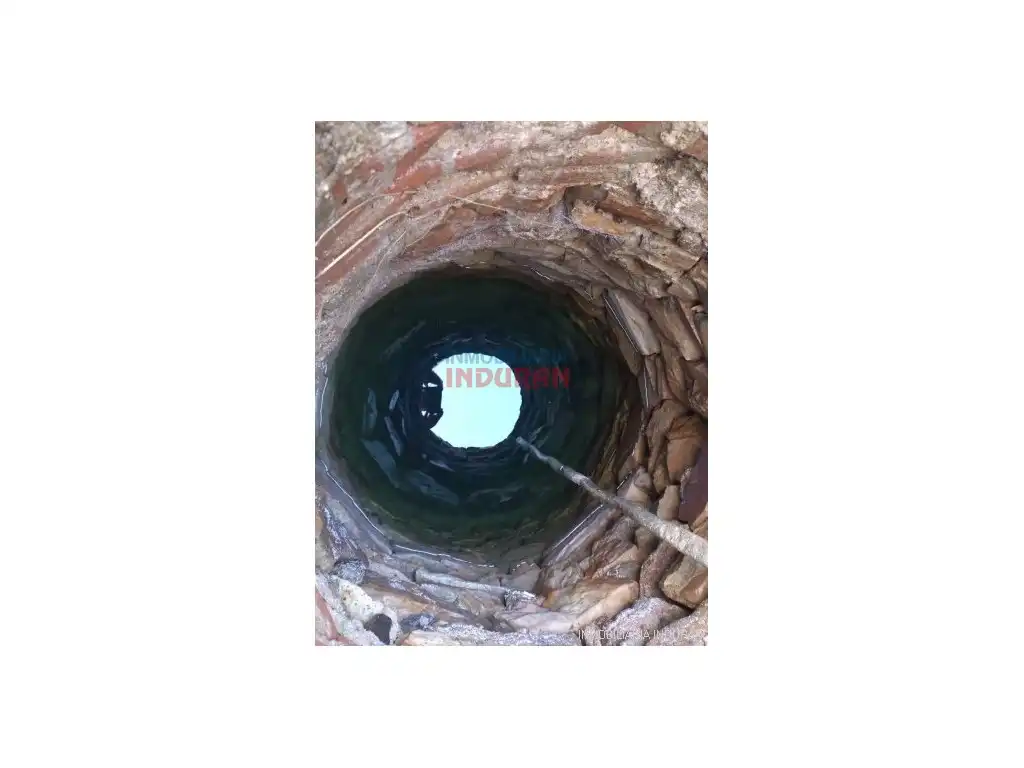 Casa en venta en Casatejada, imagen 19
