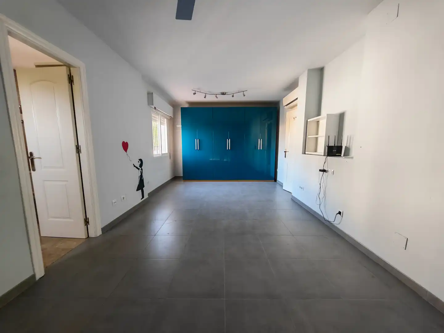 Casa o chalet en venta en Alhaurín de la Torre con Aire acondicionado, Calefacción y Jardín privado