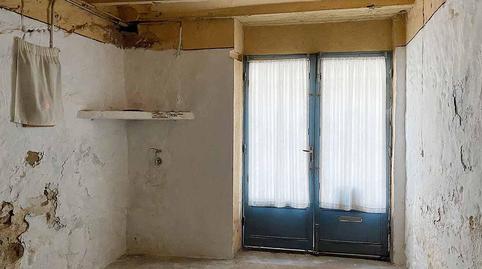 Photo 5 of House or chalet for sale in Carrer Muntaner, 17, Ulldecona, Tarragona