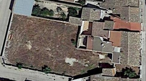 Imagen 3 del anuncio