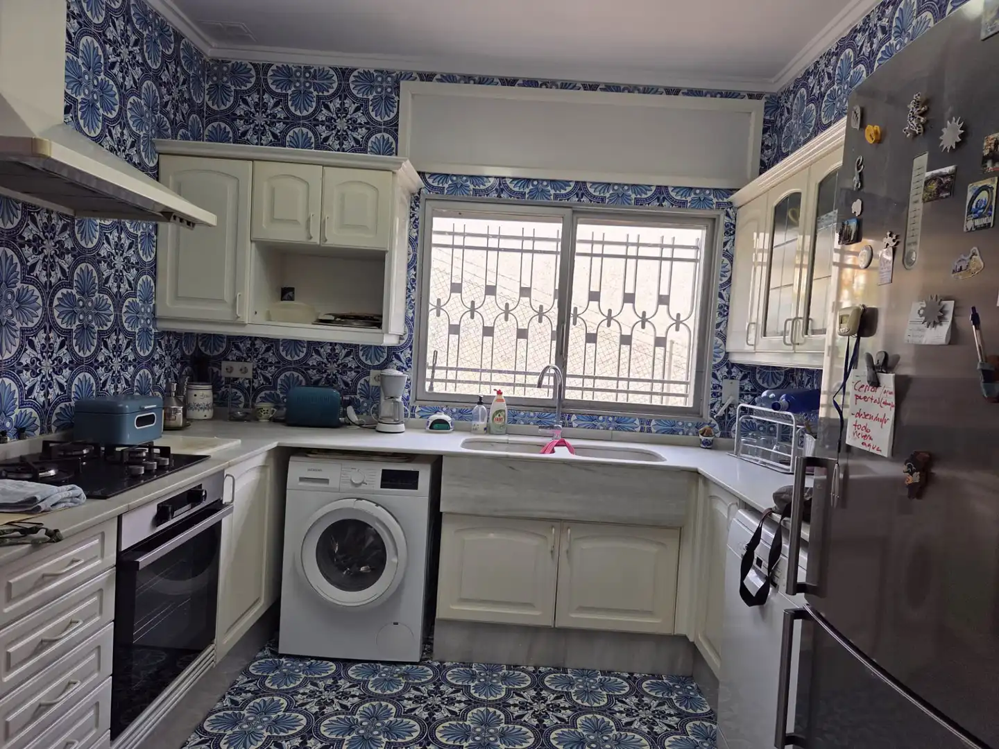 Casa o chalet en venta en El Vedat - Santa Apolonia