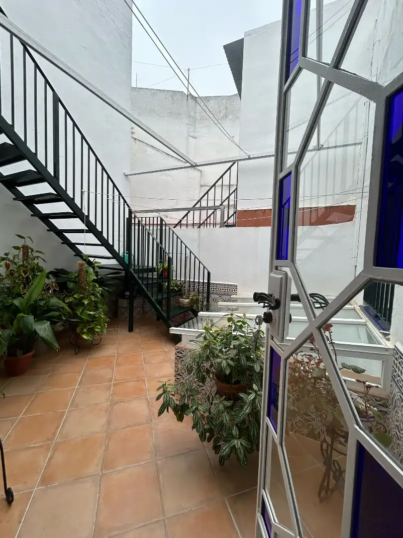 Casa en venda a Calle Virgen de Fátima 12, imagen 11