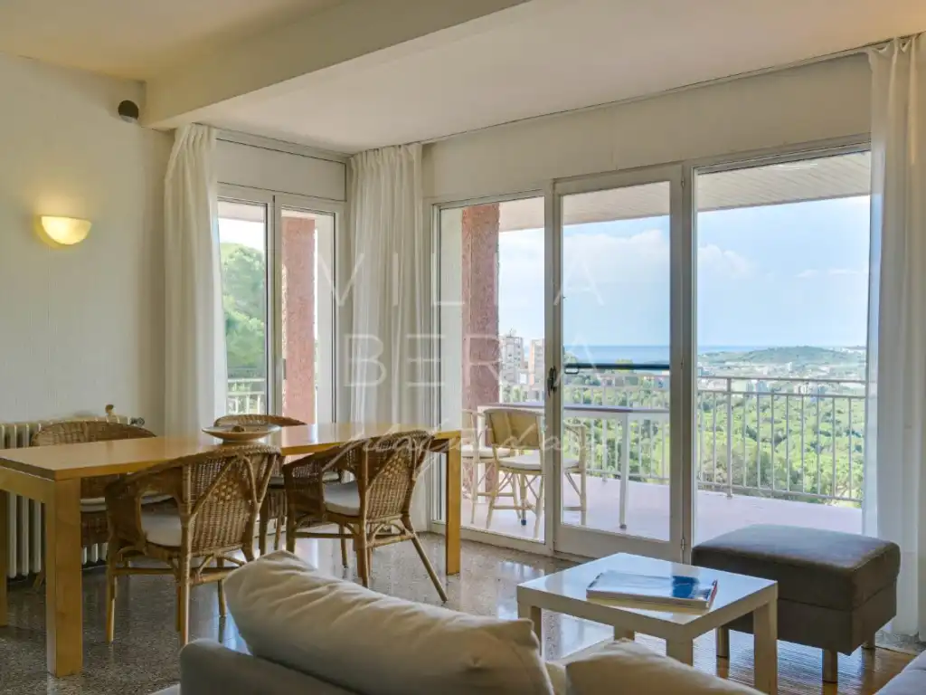 Casa amb jardí en venda a Passeig Amatista 11, imagen 6