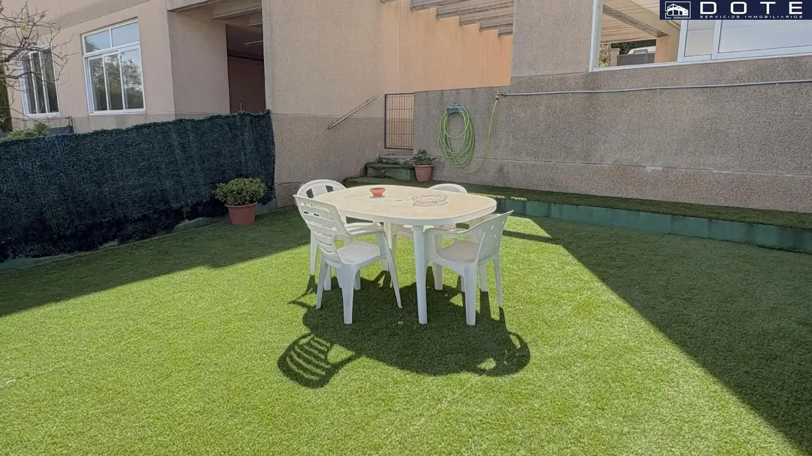 Adosado con terraza en venta en Creixell, imagen 44